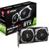 Msi Rtx 2060 Super Gaming X Rtx2060 8Gb GDDR6 256 Bit