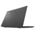 Lenovo V330 81Ax00Dqtxa I5-8250U Notebook