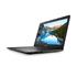 Dell Inspıron 3580-Fhdb26F41C240 I5-8265U 8Gb 240Gb Ssd 1Tb 2Gb R5-M520 15.6