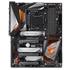 GIGABYTE Z390-AORUS ULTRA DDR4 SATA3 M2 PCIe NVME HDMI PCIe 16X v3.0 1151p v2 ATX