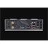 GIGABYTE X570 AORUS ULTRA DDR4 SATA3 M2 PCIe NVME HDMI DP PCIe 16X v4.0 AM4 ATX
