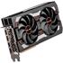 Sapphıre Radeon Rx 5700 Pulse Gddr6 8Gb Dx12 256Bit 11294-01-20G