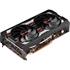 Sapphıre Radeon Rx 5700 Pulse Gddr6 8Gb Dx12 256Bit 11294-01-20G