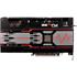 Sapphıre Radeon Rx 5700 Pulse Gddr6 8Gb Dx12 256Bit 11294-01-20G