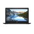 Dell 3593-Fb65F8256C İ7-1065G7 8Gb 256Gb 15.6 Dos Mx230 2Gb, 1920X1080, 2.02Kg