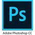 Adobe Photoshop CC For Teams 65297620BA01B12 1 Yıllık Yenileme Lisansı