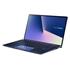 Asus ZenBook UX434FL-A6019T i7-8565U 16 GB 512 GB SSD MX250 14