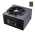 Cougar Cgr-Gs-750 Gx-S 80 + Gold Power 750W