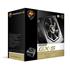 Cougar Cgr-Gs-650 Gx-S 80+ Gold Power 650W