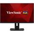 ViewSonic VG2755 27