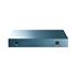 TP-Link Ls108G 8 Port Gigabit Desktop Metal Swıtch