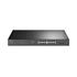 Tp-Link TL-SG1218MPE 18 Port 10-100-1000 Poe+ Switch 2 Port SFP Çelik Kasa Rack Mount