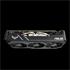 Asus Tuf 3-Gtx1660S-O6G-Gaming 192B Ddr6 Dvi Hdmi