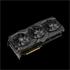 Asus Rog-Strix-Gtx1660Tı-O6G-Gaming 192B Gddr6 Hdmi