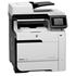 Hp CE864A Colorlaserjet Pro 400 MFP M475DNW Yazıcı Tarayıcı Fotokopi Faks