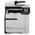 Hp CE864A Colorlaserjet Pro 400 MFP M475DNW Yazıcı Tarayıcı Fotokopi Faks