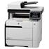 Hp CE864A Colorlaserjet Pro 400 MFP M475DNW Yazıcı Tarayıcı Fotokopi Faks