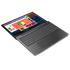 Lenovo V130 81HN00N6TX i3-7020U 4 GB 256 GB SSD HD Graphics 620 15.6