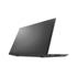 Lenovo V130 81HN00N6TX i3-7020U 4 GB 256 GB SSD HD Graphics 620 15.6