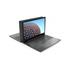 Lenovo V130 81HN00N6TX i3-7020U 4 GB 256 GB SSD HD Graphics 620 15.6