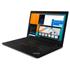 Lenovo Thinkpad L590 20Q7001Ftx İ7-8565U 8Gb 256Gb Ssd 15.6