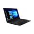 Lenovo Thinkpad E590 20Nb007Gtx İ5-8265U 8Gb 256Gb Ssd 15.6