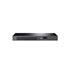 TP-Link T1600G-28Ts(Tl-Sg2424)24P 10/100/1000 4Sfp