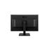 LG 24BK550Y-B Siyah 24
