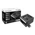 Thermaltake TR2 S 750W 80+ 12cm Fanlı PSU PS-TRS-0750NN2AWE-1