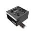 Thermaltake TR2 S 750W 80+ 12cm Fanlı PSU PS-TRS-0750NN2AWE-1