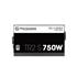 Thermaltake TR2 S 750W 80+ 12cm Fanlı PSU PS-TRS-0750NN2AWE-1