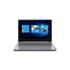 Lenovo V15 81Ye0095Tx İ7-8565U 8Gb 256Gb 15.6 Dos Fhd, Mx110 2Gb Vga, Eth Yok, Dvdrw Yok