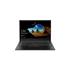 Lenovo X1 Carbon 20QD0038TX i7 8565U 16GB 512GB 14 W10Pro FHD Non-Touch 4G