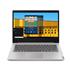 Lenovo Ideapad S145 81W60052Tx I7-1065G7 8Gb 512Gb Ssd 14