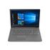 Lenovo V330 81Ax01Aftx I7-8550U 20Gb 512Gb Ssd Amd® R17M-M1-70 15.6