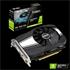 ASUS GTX1660 SUPER 6GB PH-GTX1660S-O6G GDDR6 192bit HDMI DVI DP PCIe 16X v3.0