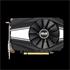 ASUS GTX1660 SUPER 6GB PH-GTX1660S-O6G GDDR6 192bit HDMI DVI DP PCIe 16X v3.0