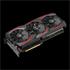 Asus Rog-Strix-Rtx2060S-O8G 8Gb 256 Bit Gaming Ddr6 Hdmi Dp