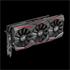 Asus Rog-Strix-Rtx2060S-O8G 8Gb 256 Bit Gaming Ddr6 Hdmi Dp