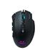 Rush Bearcat KabloluOyuncu Mouse (Rm88)10000Dpı Rgb 9D