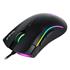 Rush Kablolu Oyuncu Mouse (Rm91) 24000 Dpı Rgb 7D