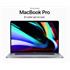 Apple Macbook Pro MVVJ2TU/A 16-inch 2.6GHz 6-core 9thCore i7, 512GB - Space Grey