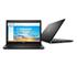 Dell Ci5 15.6 Latitude 3500 N023L350015Emea_W 8265U 1.6 8Gb 256Gb Ssd Intel® Uhd Graphics 620 W10Pro 1920X1080