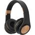 Frisby Fhp-835Bt Bluetooth Kulaklık Siyah (Mf000Frı136)