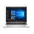 Hp Probook 440 7Df56Ea I7-8565U 8Gb 256Gb Ssd 14