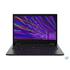 Lenovo Nb L13 20R3000Dtx İ7-10510U 8G 256G Ssd 13.3 Wın10 Pro