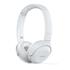Philips TAUH202WT/00 Kulaküstü Kablosuz Kulaklık, Beyaz