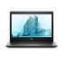 Dell Ci5 14 Latitude 3490 N057L349014Emea_U 8250U 1.6 8Gb 1Tb Intel® Uhd Graphics 620 Frd