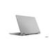 Lenovo Ideapad C340 81N6009Ytx Ryzen 5 3500U 8Gb 512Gb Ssd 14