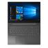 Lenovo V130 81Hn00G0Tx İ5-7200U 8Gb 256Gb Ssd 15.6